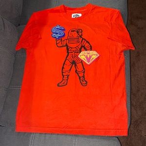 Billionaire Boys Club T-Shirt